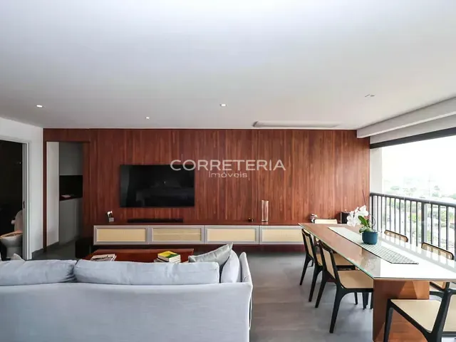 Apartamento 2 quartos e 3 banheiros, à venda, no bairro Saúde em São Paulo