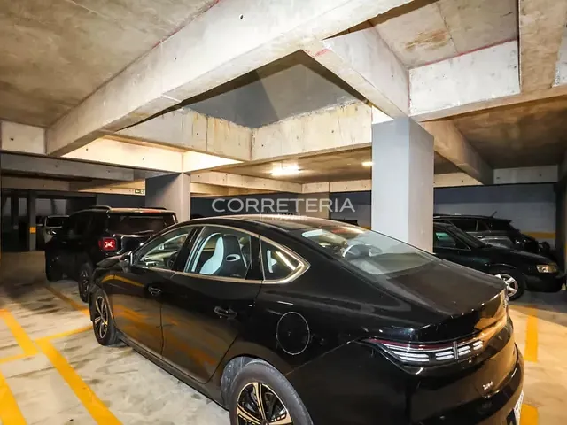 Apartamento 2 quartos e 3 banheiros, à venda, no bairro Saúde em São Paulo