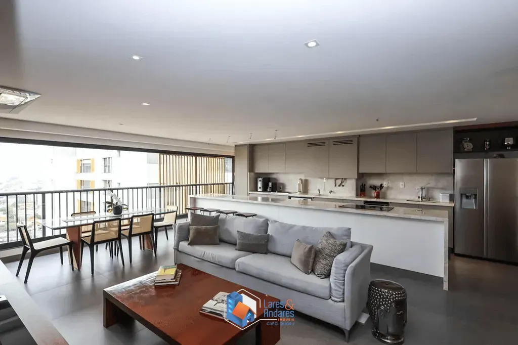 Apartamento, 2 quartos, 5000 m² - Foto 34