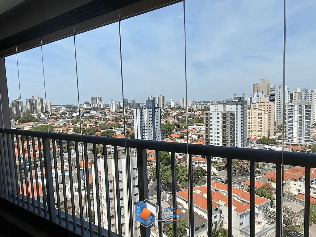 Apartamento, 2 quartos, 5000 m² - Foto 35