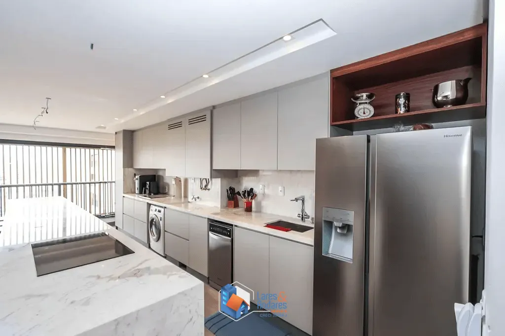 Apartamento, 2 quartos, 5000 m² - Foto 36