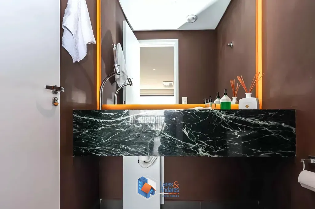 Apartamento, 2 quartos, 5000 m² - Foto 39