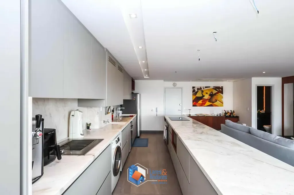 Apartamento, 2 quartos, 5000 m² - Foto 44