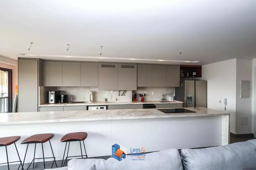 Apartamento, 2 quartos, 5000 m² - Foto 47