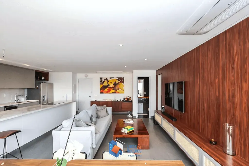 Apartamento, 2 quartos, 5000 m² - Foto 48