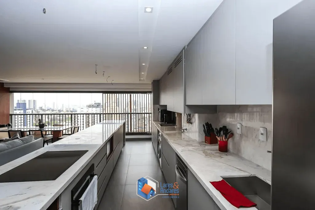 Apartamento, 2 quartos, 5000 m² - Foto 51