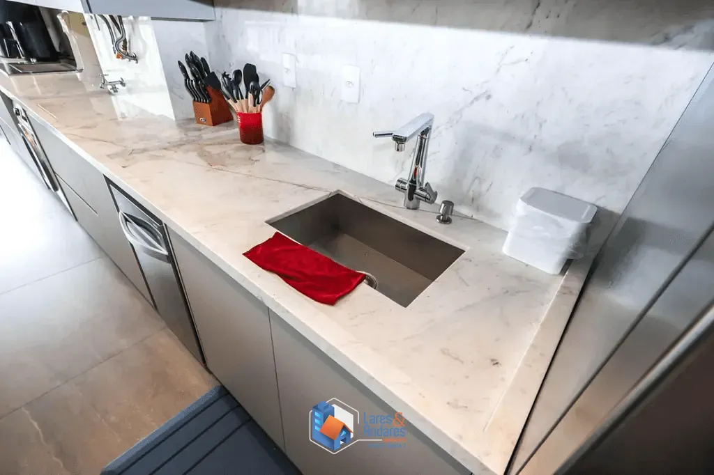 Apartamento, 2 quartos, 5000 m² - Foto 52