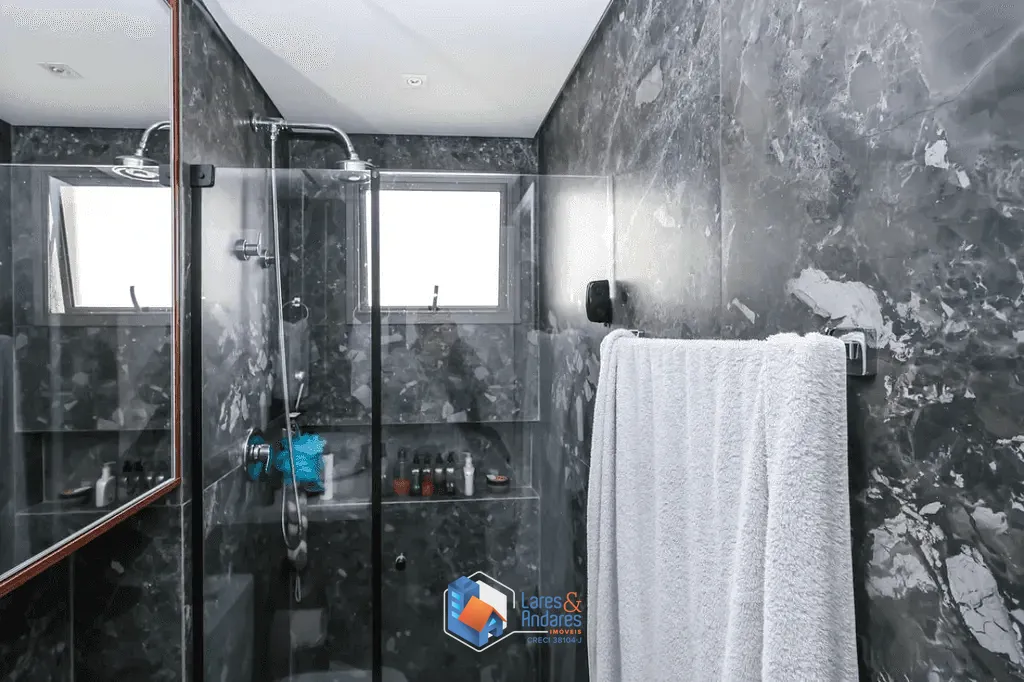 Apartamento, 2 quartos, 5000 m² - Foto 55