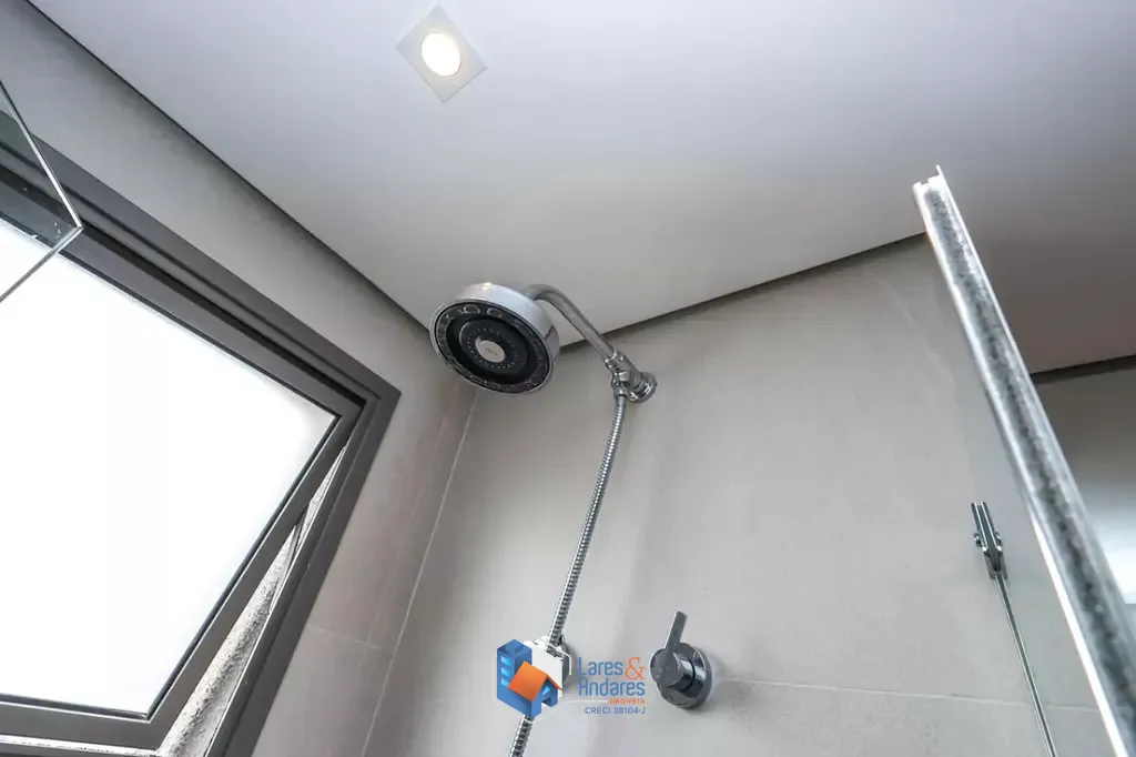 Apartamento, 2 quartos, 5000 m² - Foto 56