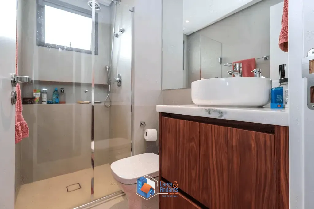 Apartamento, 2 quartos, 5000 m² - Foto 58