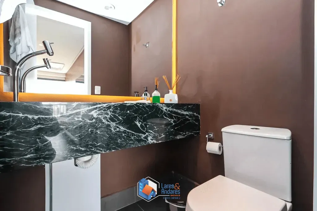 Apartamento, 2 quartos, 5000 m² - Foto 59