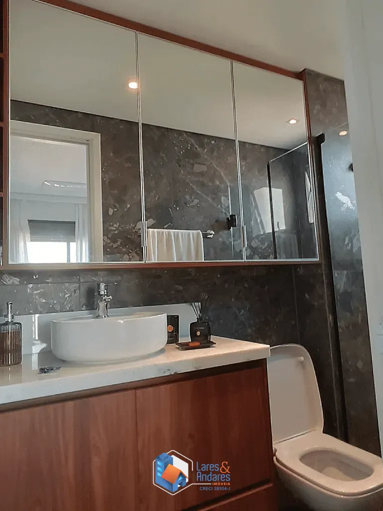 Apartamento, 2 quartos, 5000 m² - Foto 60