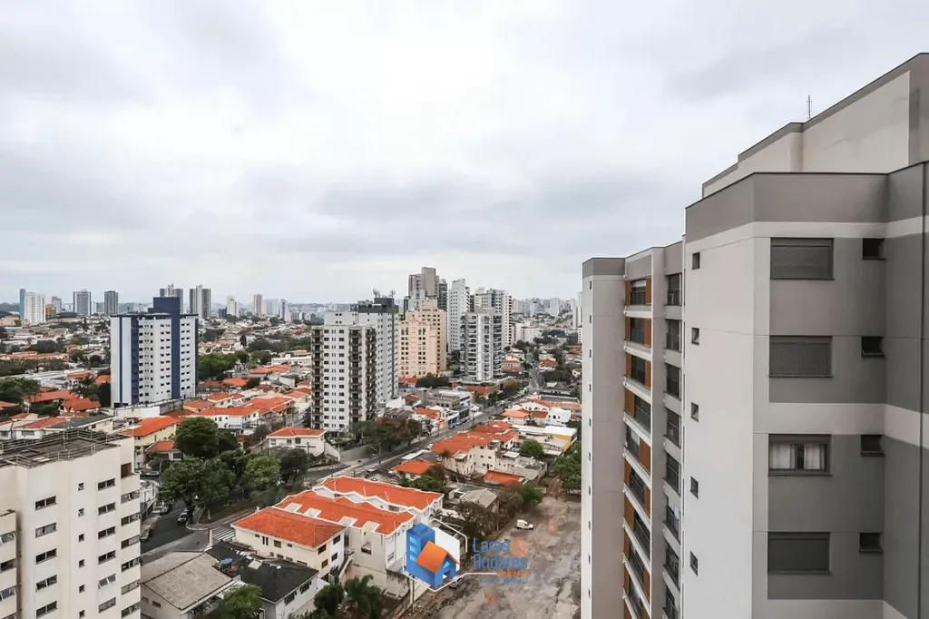 Apartamento, 2 quartos, 5000 m² - Foto 62