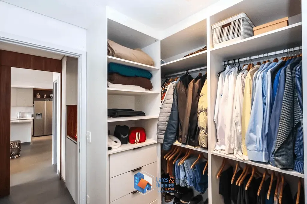 Apartamento, 2 quartos, 5000 m² - Foto 17