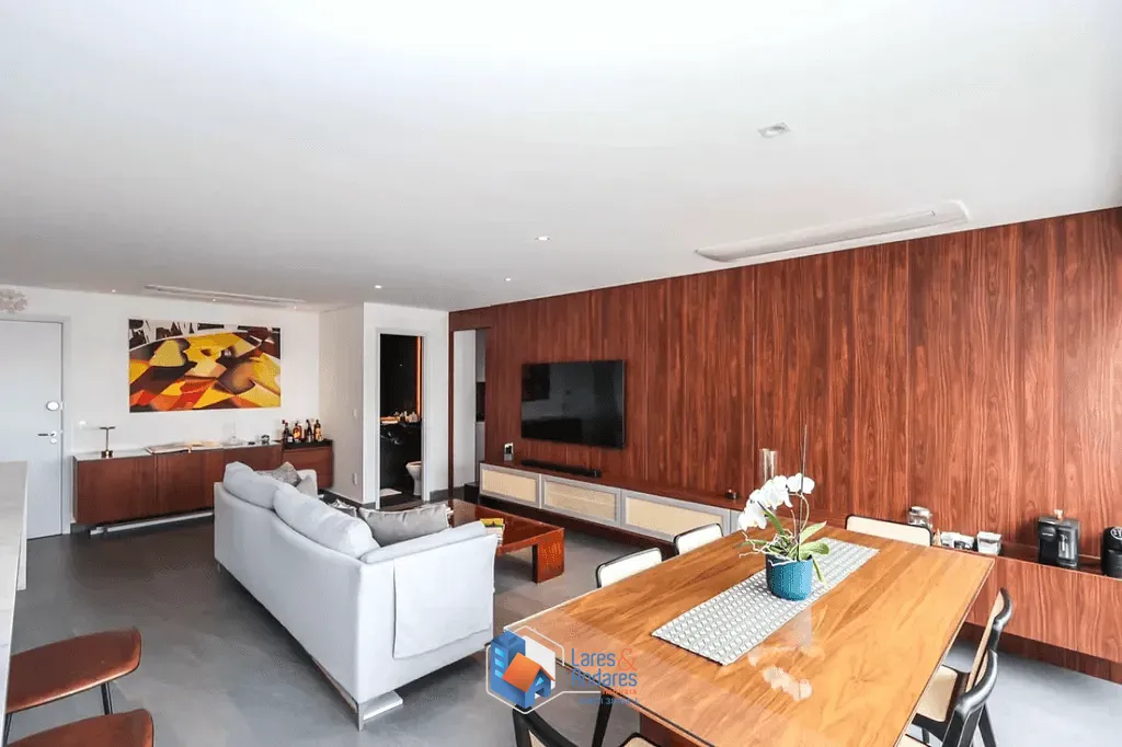 Apartamento, 2 quartos, 5000 m² - Foto 6