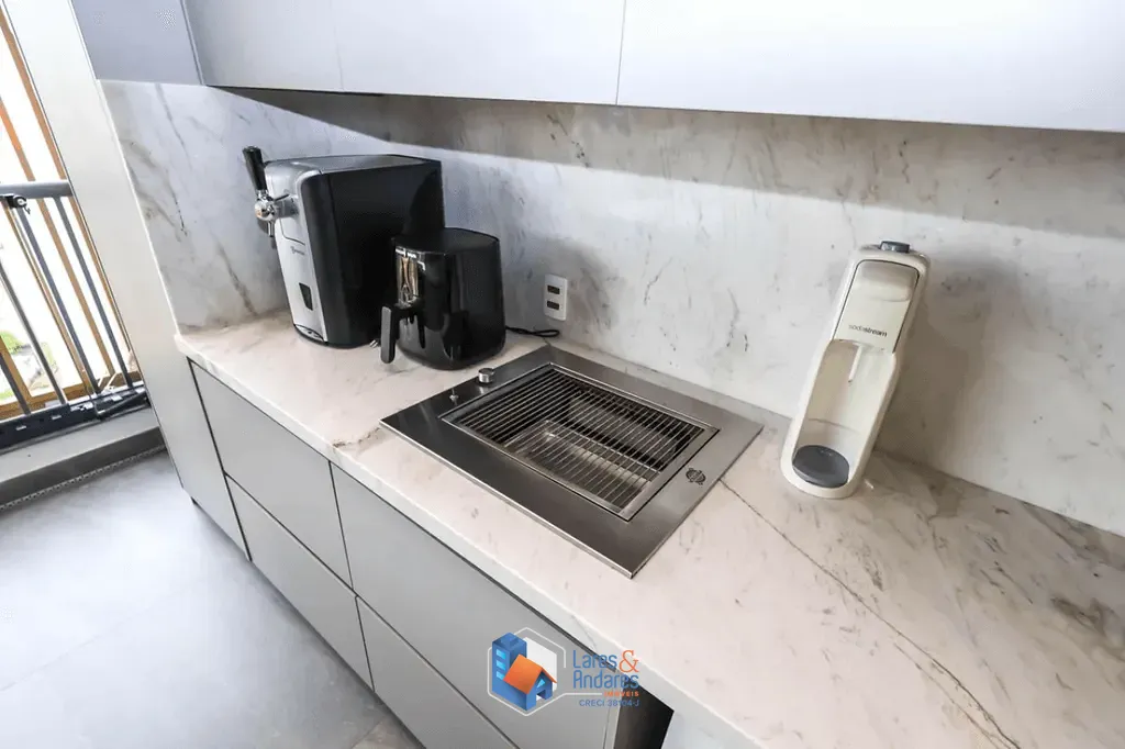 Apartamento, 2 quartos, 5000 m² - Foto 10