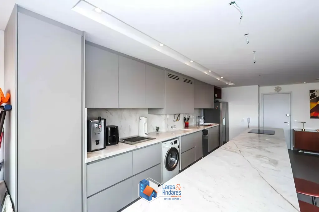 Apartamento, 2 quartos, 5000 m² - Foto 12