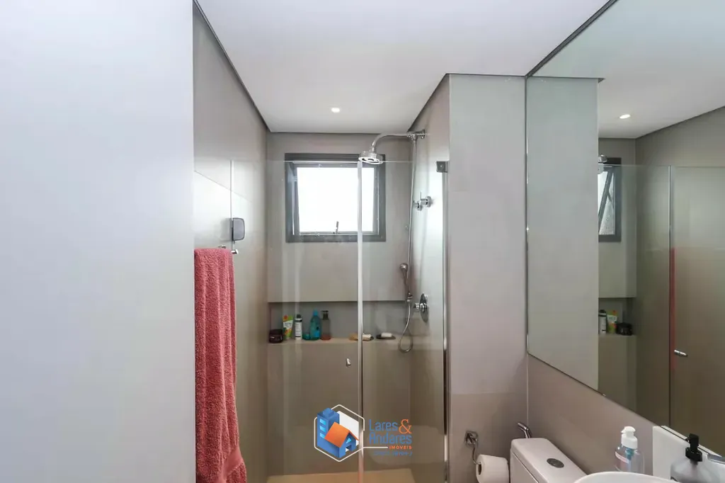 Apartamento, 2 quartos, 5000 m² - Foto 14