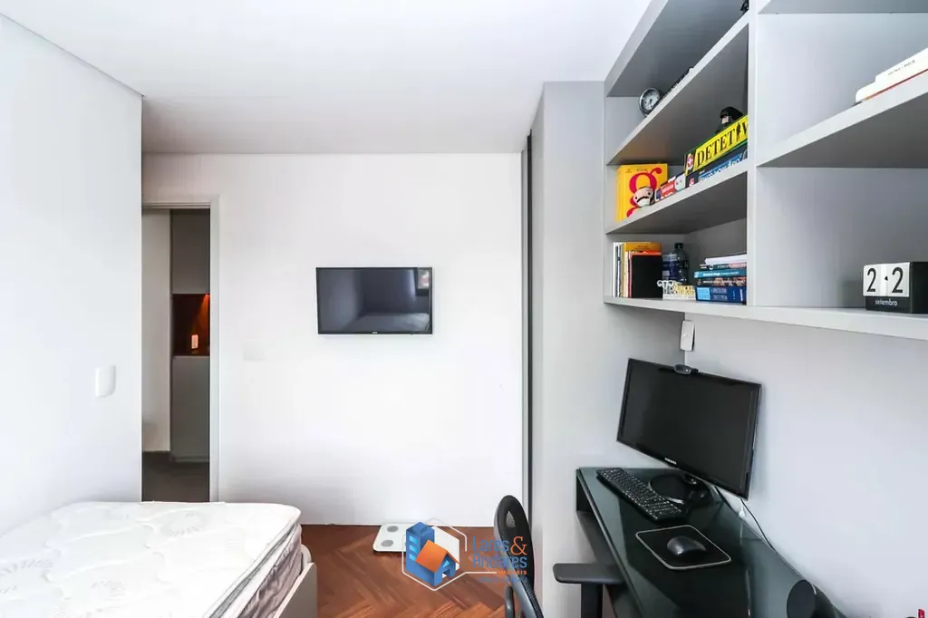 Apartamento, 2 quartos, 5000 m² - Foto 15