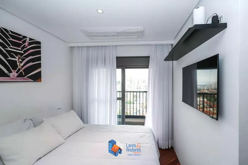 Apartamento, 2 quartos, 5000 m² - Foto 19