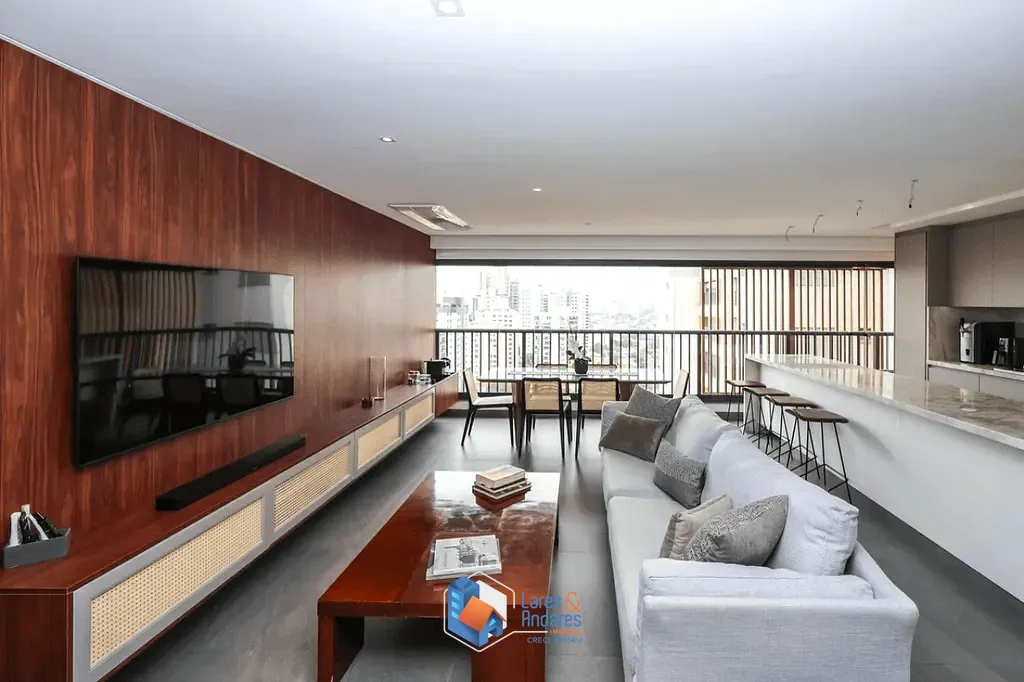 Apartamento, 2 quartos, 5000 m² - Foto 23