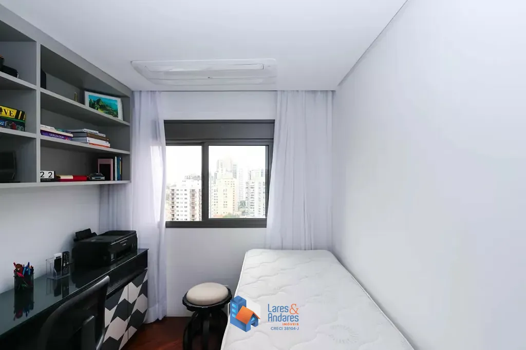 Apartamento, 2 quartos, 5000 m² - Foto 24