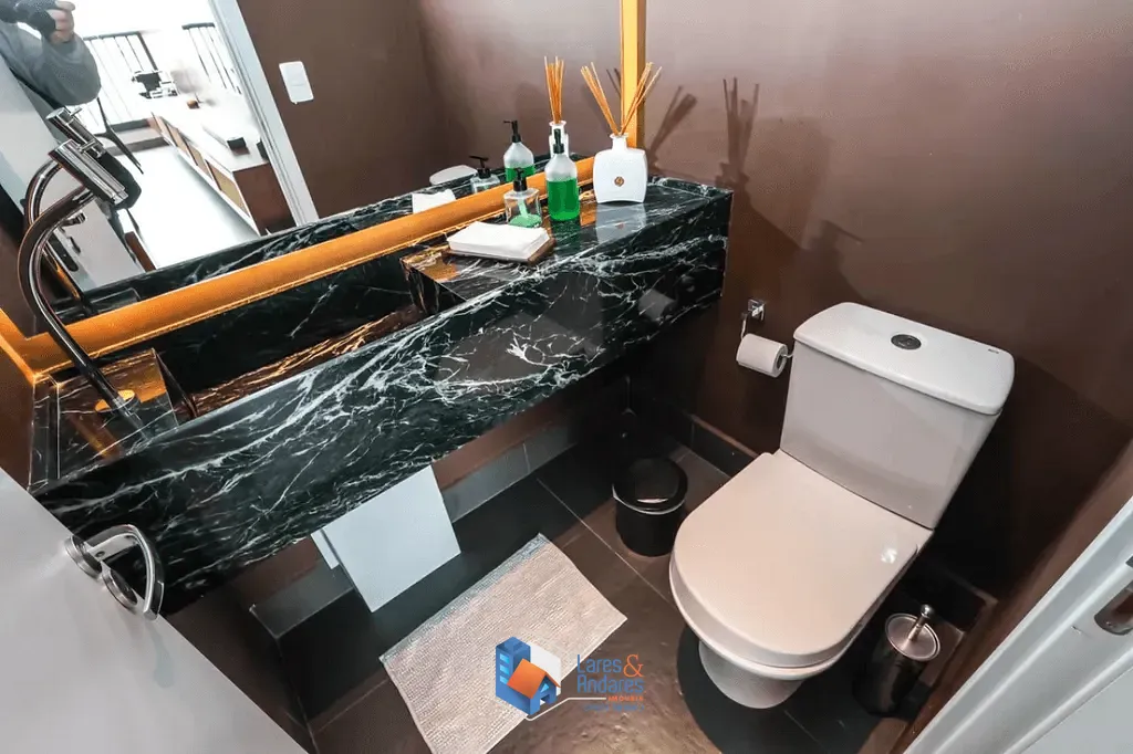 Apartamento, 2 quartos, 5000 m² - Foto 25