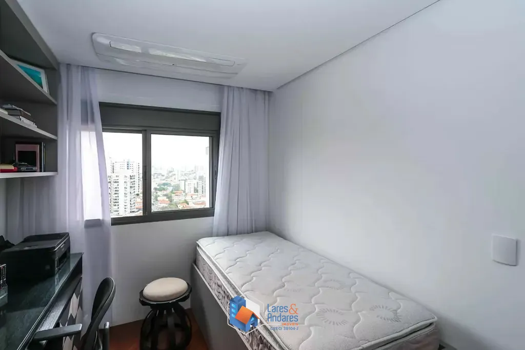 Apartamento, 2 quartos, 5000 m² - Foto 26