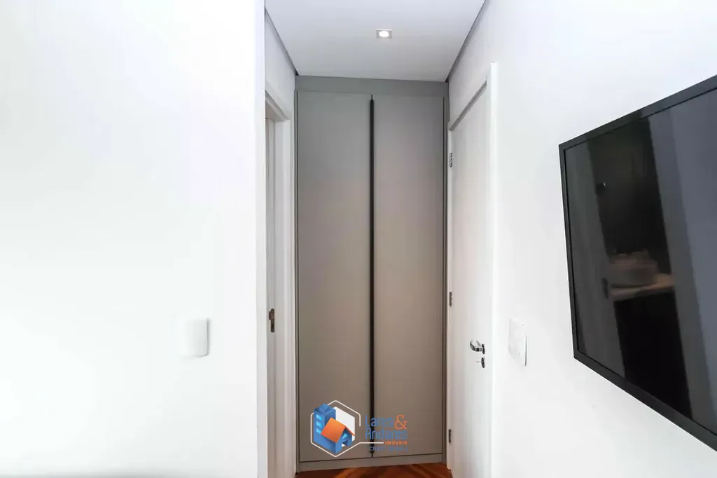 Apartamento, 2 quartos, 5000 m² - Foto 28