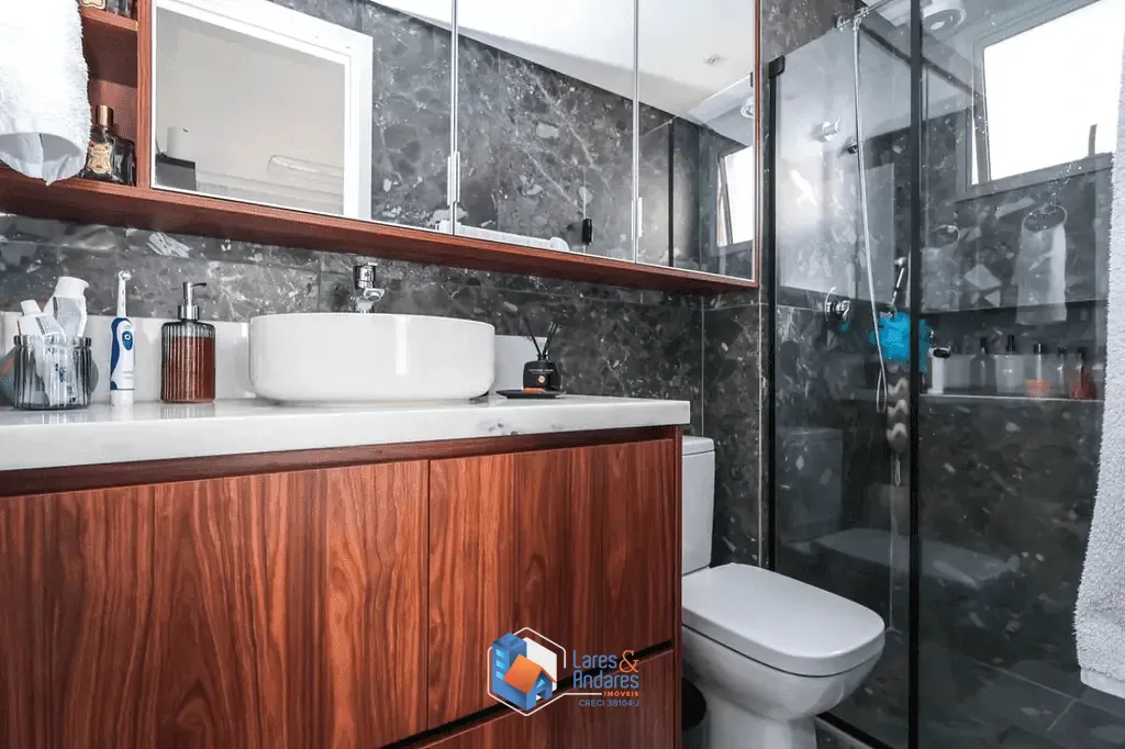 Apartamento, 2 quartos, 5000 m² - Foto 31