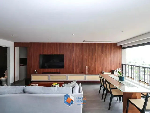 Apartamento 2 quartos e 3 banheiros, à venda, no bairro Saúde em São Paulo