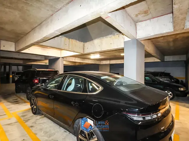 Apartamento 2 quartos e 3 banheiros, à venda, no bairro Saúde em São Paulo