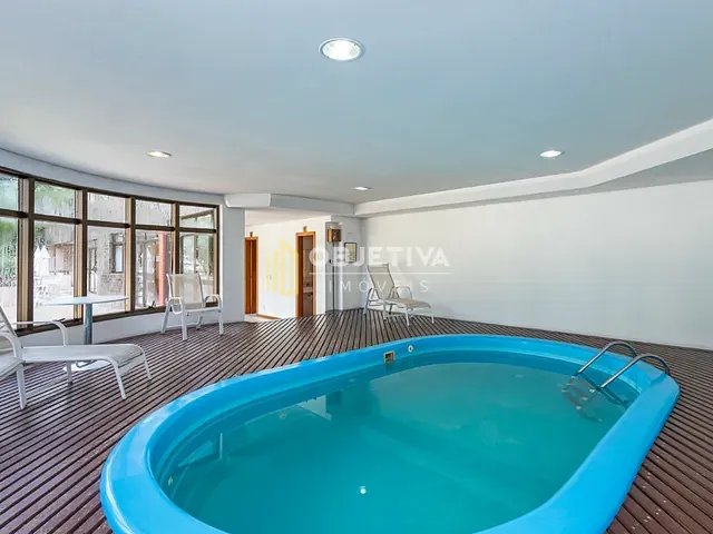 Apartamento 3 quartos e 4 banheiros, à venda, no bairro Bela Vista em Porto Alegre