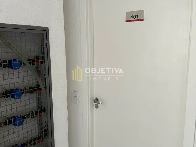 Apartamento 2 quartos e 1 banheiro, à venda, no bairro Sarandi em Porto Alegre