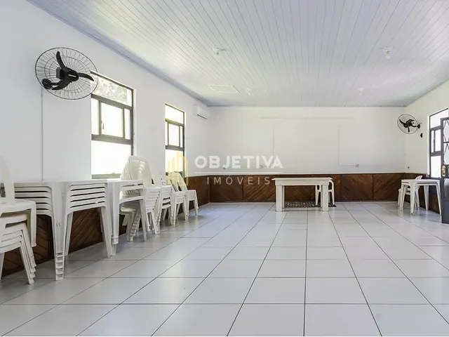Apartamento 3 quartos e 1 banheiro, à venda, no bairro Partenon em Porto Alegre