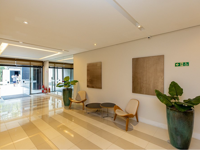 Foto do Empreendimento - Empreendimento Residencial à venda Campo Belo São Paulo - SP | CBGD 48 Apto 601241033-113 | Correteria Imóveis