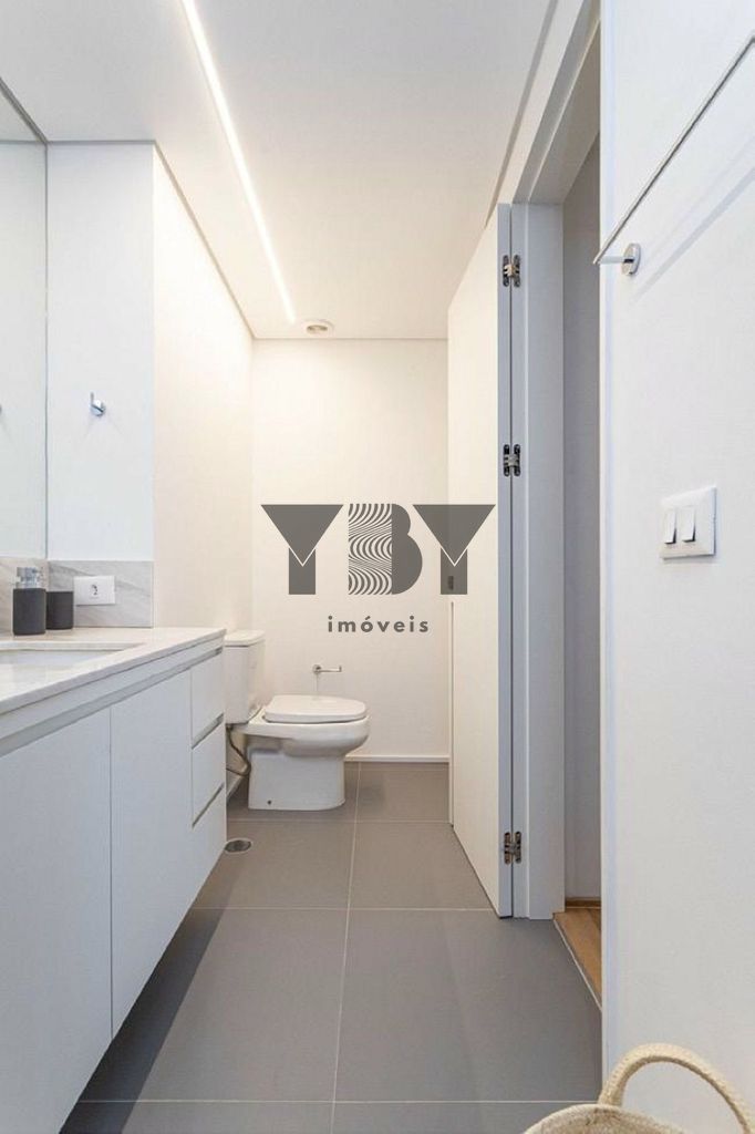 Apartamento, 1 quarto, 104 m² - Foto 25