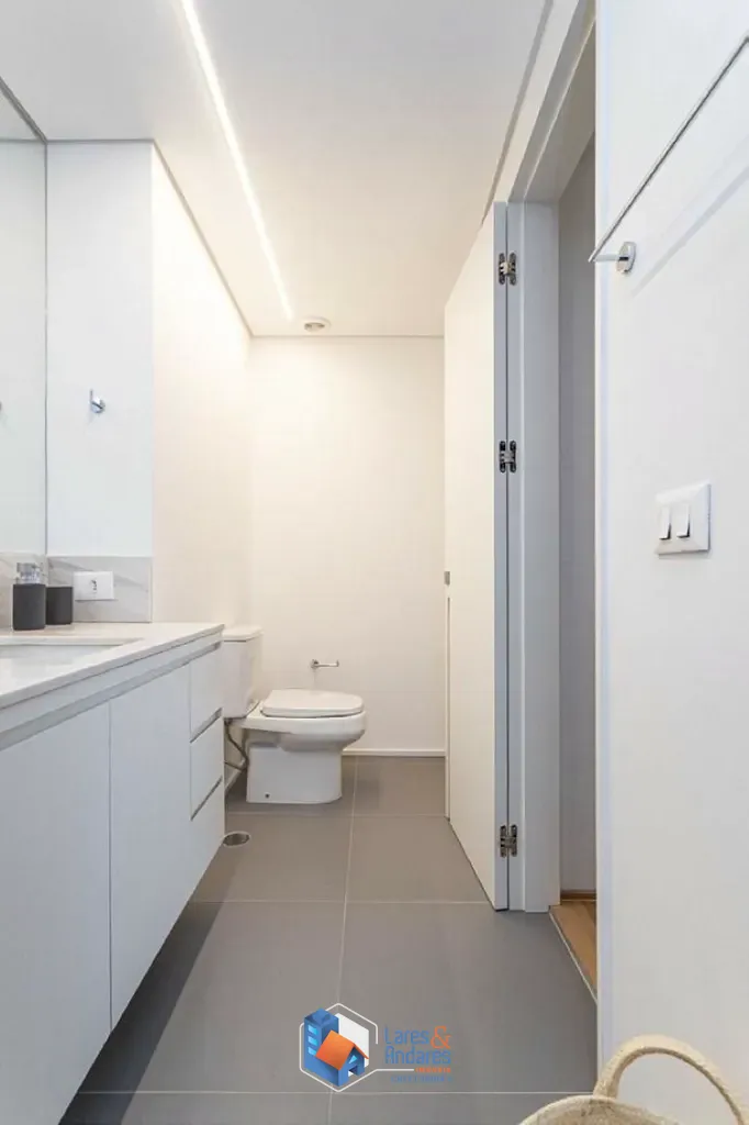 Apartamento, 1 quarto, 104 m² - Foto 25