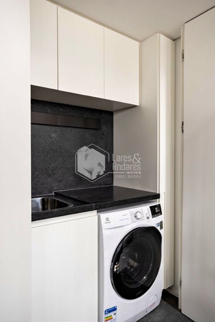 Apartamento, 1 quarto, 90 m² - Foto 22