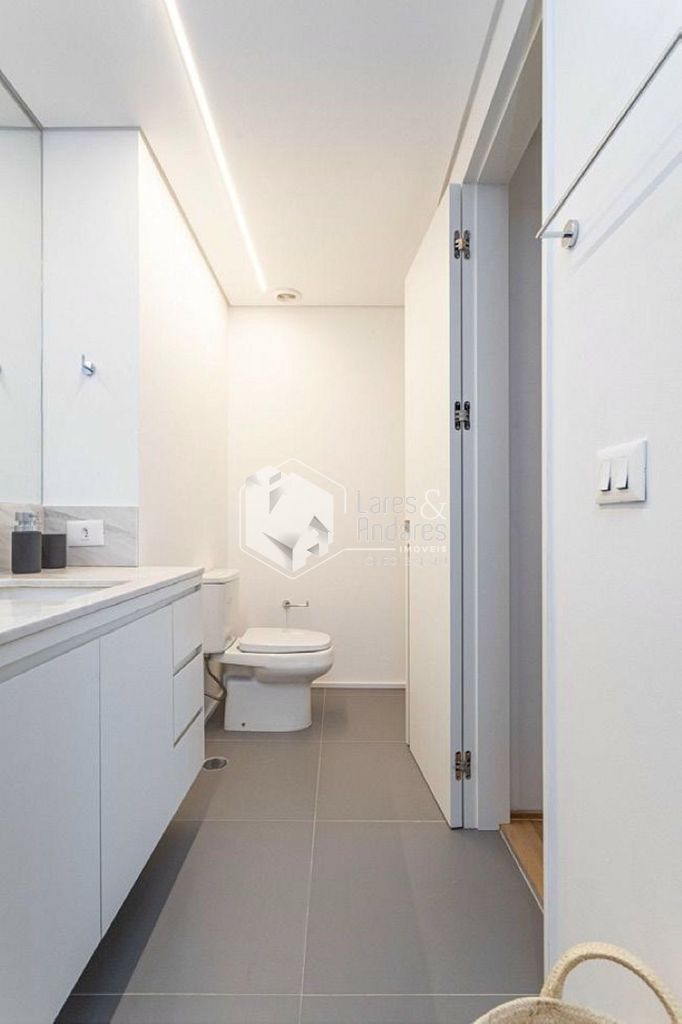 Apartamento, 1 quarto, 90 m² - Foto 25