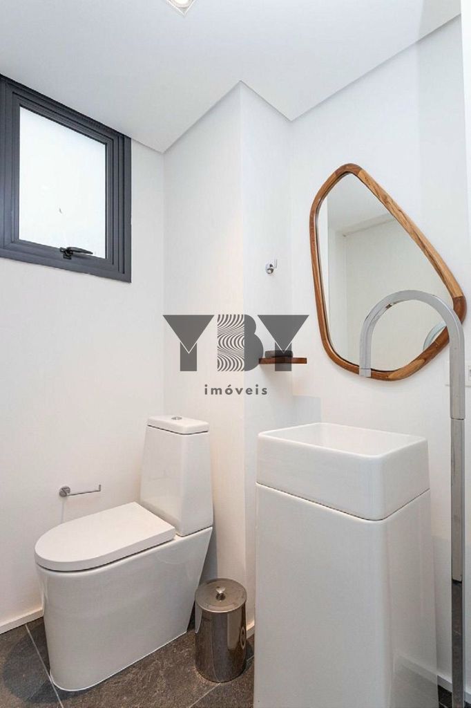 Apartamento, 1 quarto, 90 m² - Foto 26