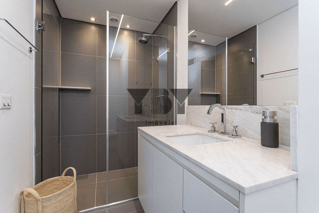 Apartamento, 1 quarto, 146 m² - Foto 24