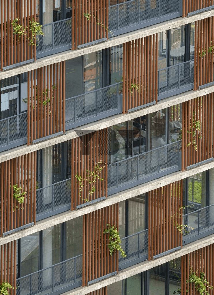 Apartamento, 1 quarto, 146 m² - Foto 28