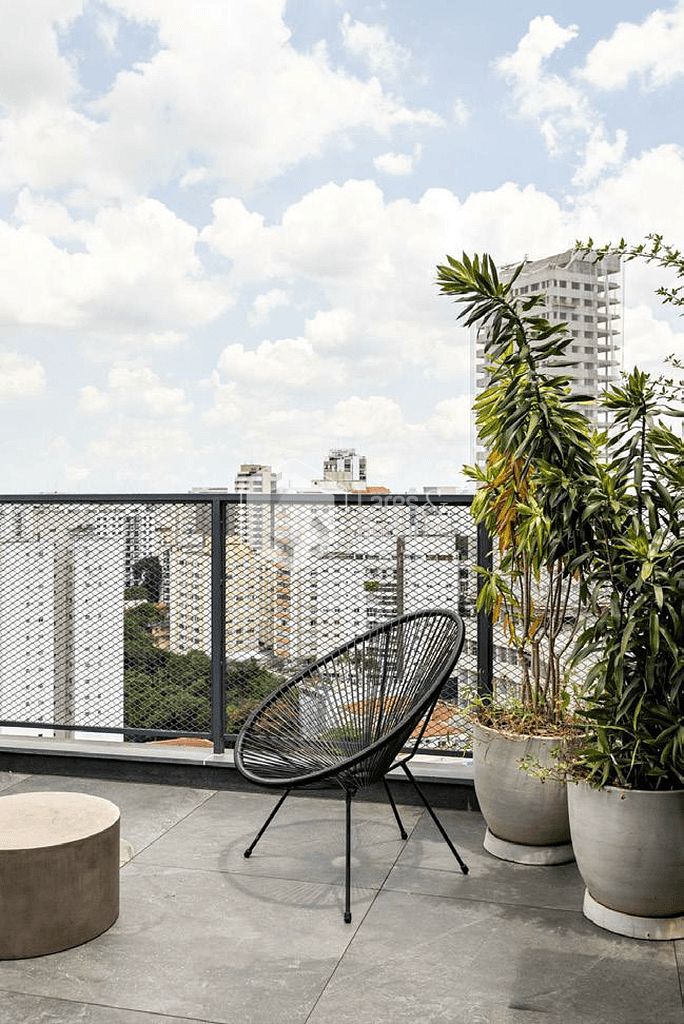 Apartamento, 1 quarto, 99 m² - Foto 13