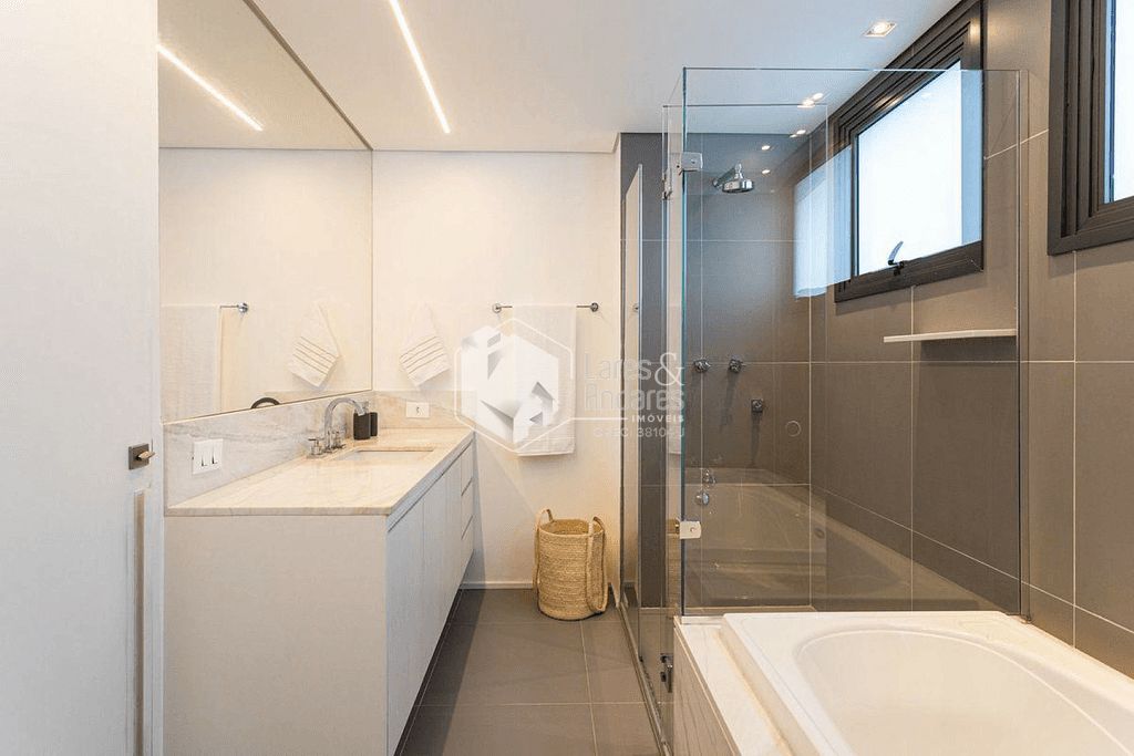 Apartamento, 1 quarto, 99 m² - Foto 23