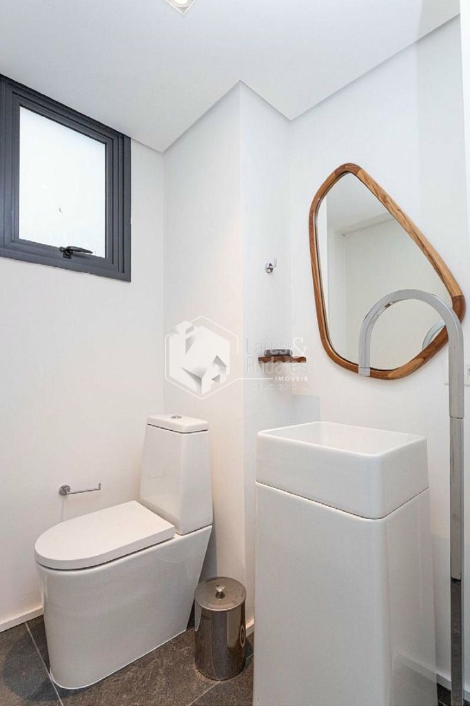 Apartamento, 1 quarto, 99 m² - Foto 26