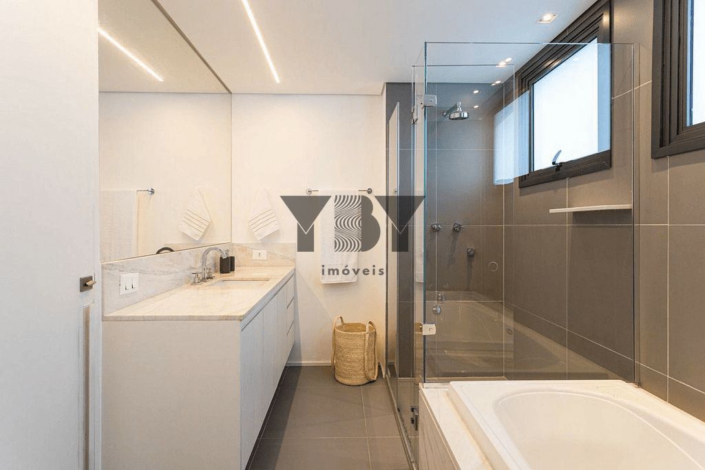 Apartamento, 1 quarto, 99 m² - Foto 23