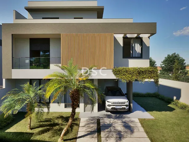 Casa 3 quartos e 3 banheiros, à venda, no bairro Uberaba em Curitiba