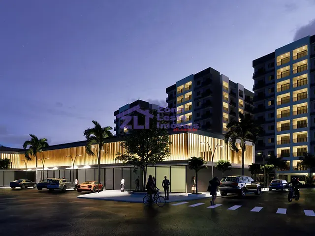 Apartamento 2 quartos e 1 banheiro, à venda, no bairro Itaquera em São Paulo