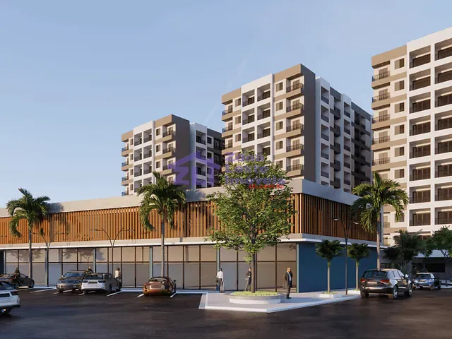 Apartamento 2 quartos e 1 banheiro, à venda, no bairro Itaquera em São Paulo